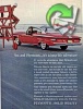 Plymouth 1961 269.jpg